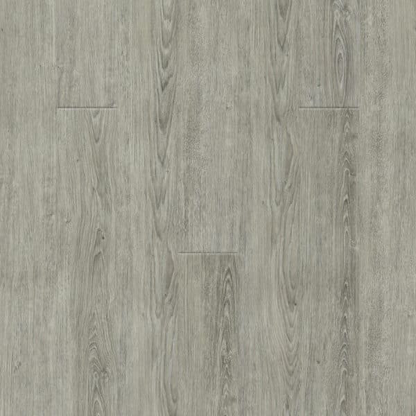 Dreamweaver Triumph LVP Flooring New Standard II Castaway 6"