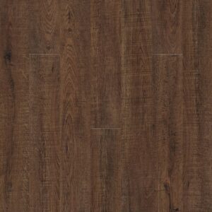 Dreamweaver Triumph LVP Flooring New Standard II Antigua 6"