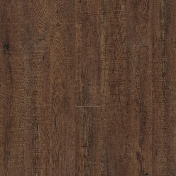 Dreamweaver Triumph LVP Flooring New Standard II Antigua 6"