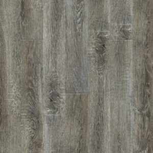 Dreamweaver Triumph LVP Flooring New Standard II Horseshoe Bay 6"