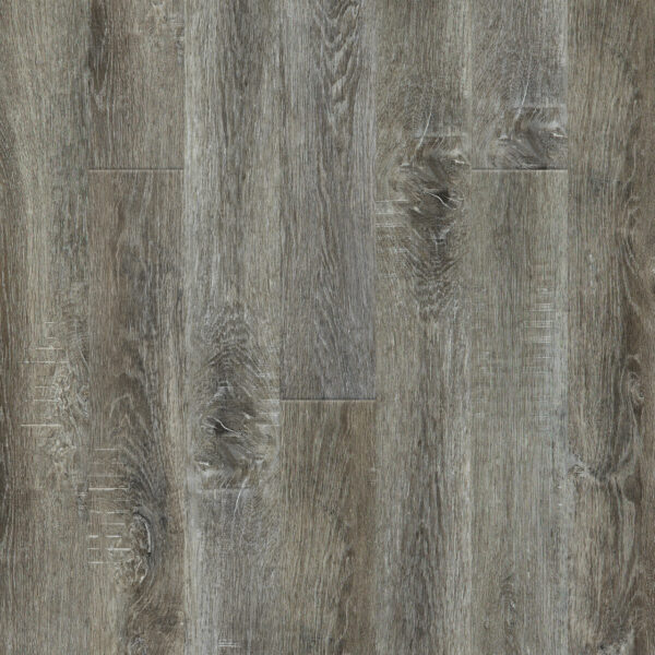 Dreamweaver Triumph LVP Flooring New Standard II Horseshoe Bay 6"