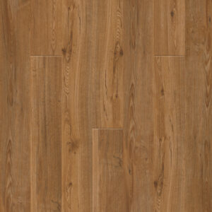Dreamweaver Triumph LVP Flooring New Standard II Beachcomber 6"