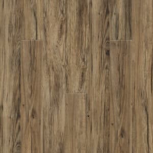 Dreamweaver Triumph LVP Flooring New Standard II Bounty 6"