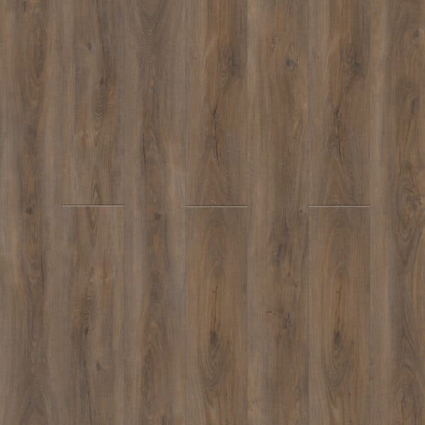 Dreamweaver Triumph LVP Flooring Adventure II Canyon 7"
