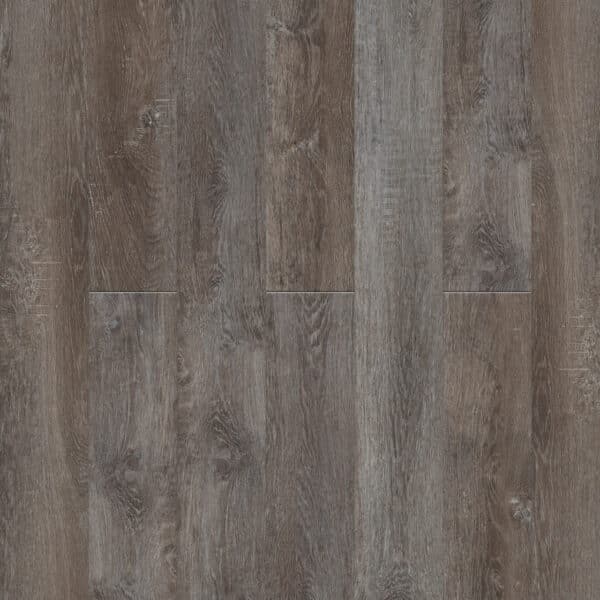 Dreamweaver Triumph LVP Flooring Adventure II Mount Etna 7"