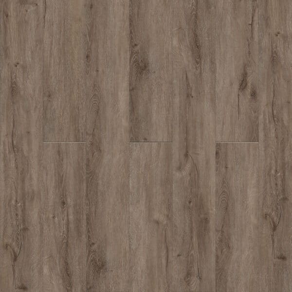 Dreamweaver Triumph LVP Flooring Adventure II Vail 7"