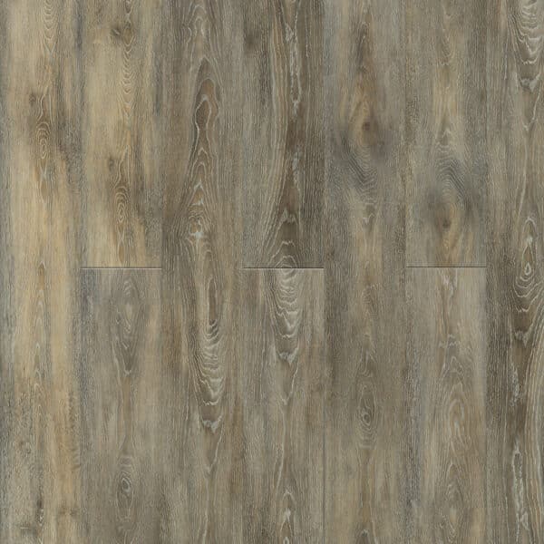 Dreamweaver Triumph LVP Flooring Adventure II Denali 7"