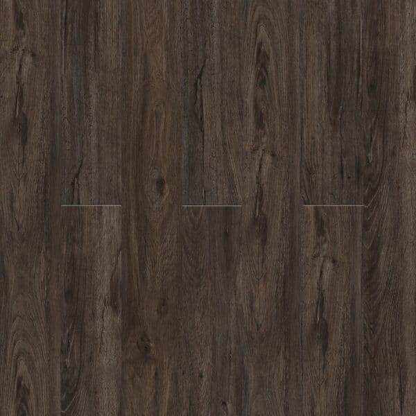 Dreamweaver Triumph LVP Flooring Adventure II Rain Forest 7"