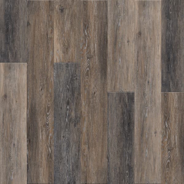 Dreamweaver Triumph LVP Flooring Renewal Mesa Verde 7"