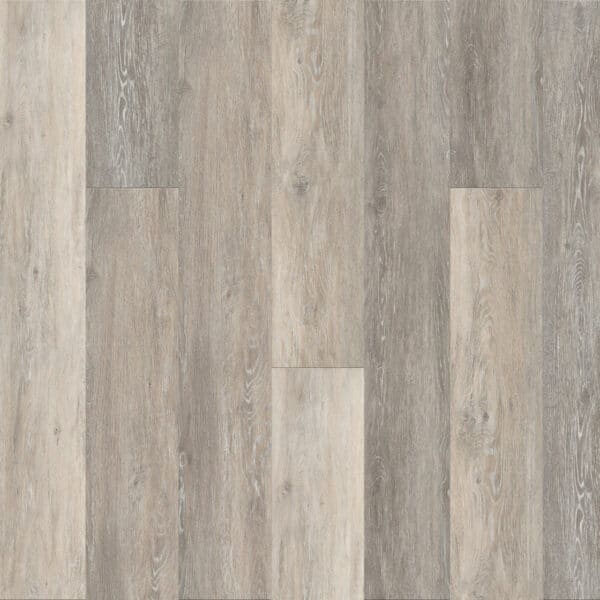 Dreamweaver Triumph LVP Flooring Renewal Harmony 7"