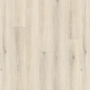 Dreamweaver Triumph LVP Flooring Timeless Beauty Cobblestone 7"