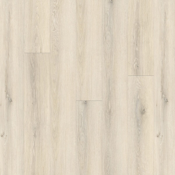 Dreamweaver Triumph LVP Flooring Timeless Beauty Cobblestone 7"