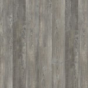 Dreamweaver Triumph LVP Flooring Timeless Beauty Ridgewood 7"