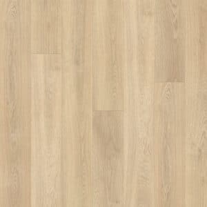 Dreamweaver Triumph LVP Flooring Timeless Beauty Thorndale 7"