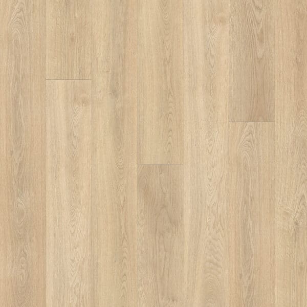Dreamweaver Triumph LVP Flooring Timeless Beauty Thorndale 7"