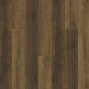 Dreamweaver Triumph LVP Flooring Timeless Beauty Broadmoor 7"