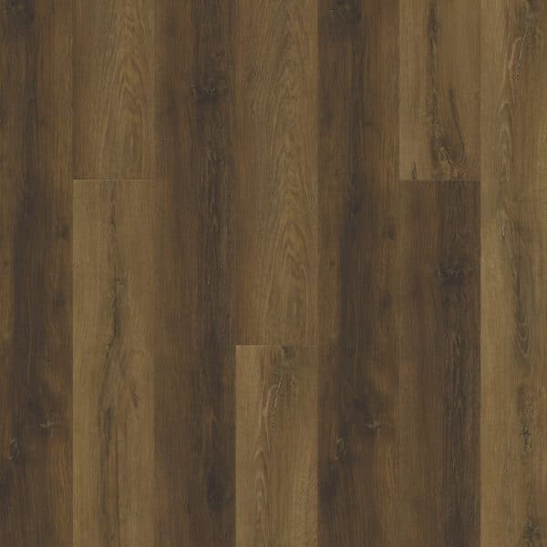 Dreamweaver Triumph LVP Flooring Timeless Beauty Broadmoor 7"