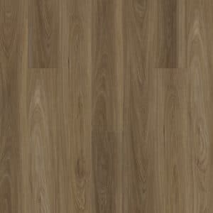 Dreamweaver Triumph LVP Flooring Timeless Beauty Ellington 7"