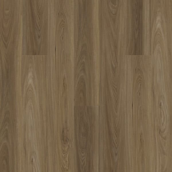Dreamweaver Triumph LVP Flooring Timeless Beauty Ellington 7"
