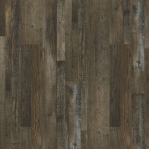 Dreamweaver Triumph LVP Flooring Timeless Beauty Brookhaven 7"