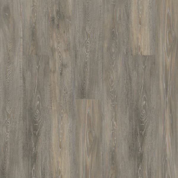 Dreamweaver Triumph LVP Flooring Timeless Beauty Asbury 7"