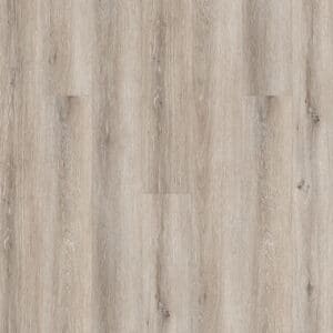 Dreamweaver Triumph LVP Flooring Timeless Beauty Hargrove 7"
