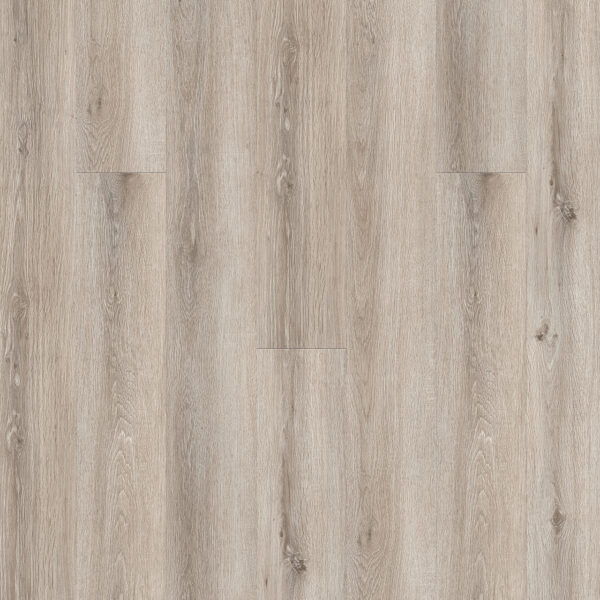 Dreamweaver Triumph LVP Flooring Timeless Beauty Hargrove 7"