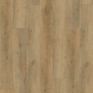 Dreamweaver Triumph LVP Flooring New Standard Plus Easter Island 7"