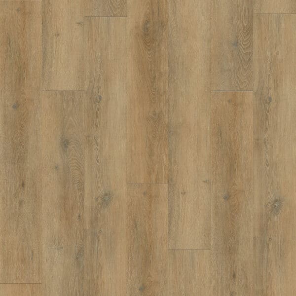 Dreamweaver Triumph LVP Flooring New Standard Plus Easter Island 7"
