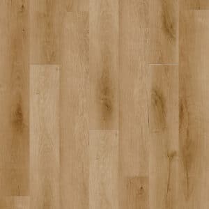 Dreamweaver Triumph LVP Flooring New Standard Plus Cancun 7"