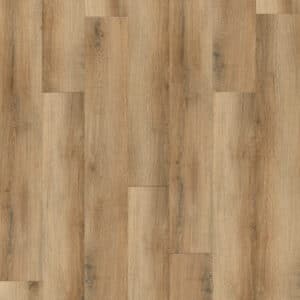 Dreamweaver Triumph LVP Flooring New Standard Plus St. Thomas 7"