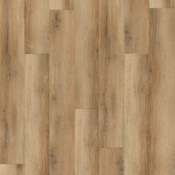 Dreamweaver Triumph LVP Flooring New Standard Plus St. Thomas 7"