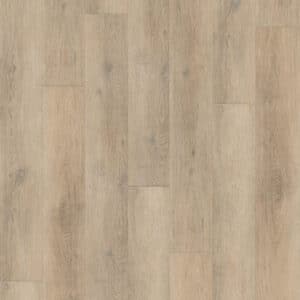 Dreamweaver Triumph LVP Flooring New Standard Plus Clearwater 7"