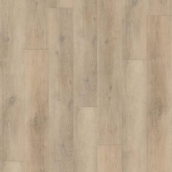 Dreamweaver Triumph LVP Flooring New Standard Plus Clearwater 7"