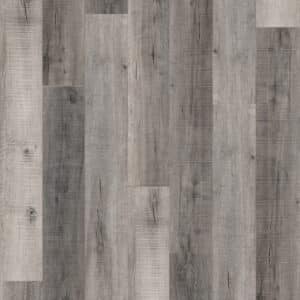 Dreamweaver Triumph LVP Flooring New Standard Plus Grace Bay 7"
