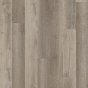 Dreamweaver Triumph LVP Flooring New Standard Plus Santa Maria 7"