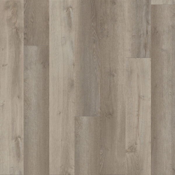 Dreamweaver Triumph LVP Flooring New Standard Plus Santa Maria 7"