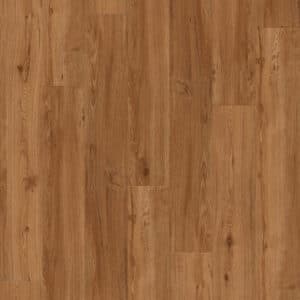 Dreamweaver Triumph LVP Flooring New Standard Plus Whitehaven 7"
