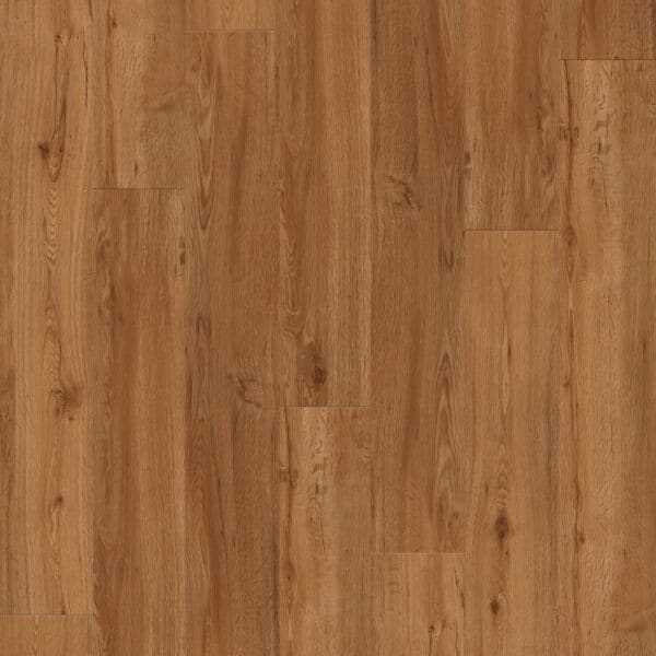 Dreamweaver Triumph LVP Flooring New Standard Plus Whitehaven 7"