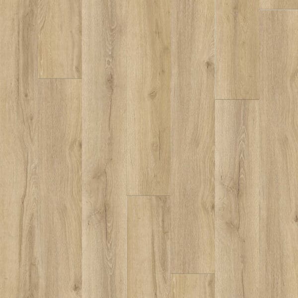 Dreamweaver Triumph LVP Flooring New Standard Plus Rio 7"