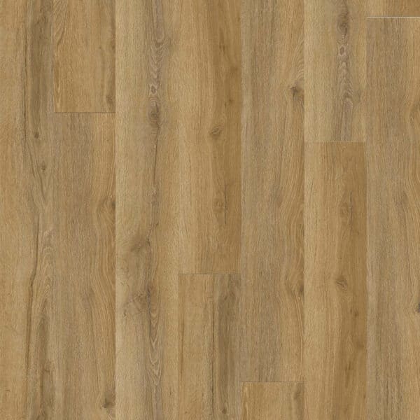 Dreamweaver Triumph LVP Flooring New Standard Plus Kyoto 7"