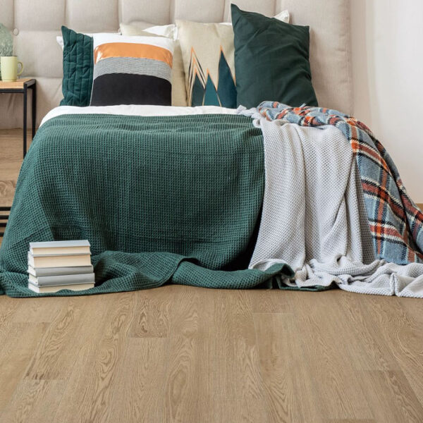 COREtec Scratchless Morningside Oak 7" VV674-05014 - Image 2