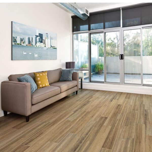 COREtec Scratchless Privet Pine 7" VV674-07014 - Image 2