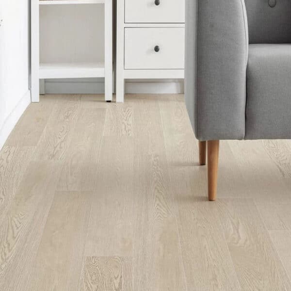 COREtec Scratchless Charter Oak 7" VV674-08003 - Image 2
