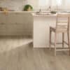 COREtec CT HD Integrated Bevel Draco Oak 7" VV735-04019 - Image 2