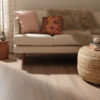 COREtec CT HD Integrated Bevel Bosc Oak 7" VV735-06012 - Image 2