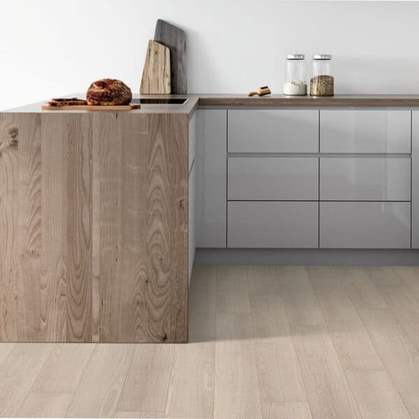 COREtec CT Premium Conch Ash 9" VV810-01024 - Image 2
