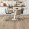 COREtec CT Premium Sea Salt Oak 9" VV810-05028 - Image 2