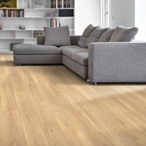 Mohawk RevWood Select Granbury Oak Acadia Oak 7 1/2" SDL01-04