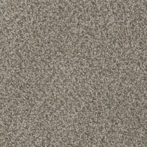 Dreamweaver Carpet Sp250 Carbon Crystals Carpet SP250_255